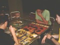 D&D Miniatures (Zep1973, Maumau e Àrgon)